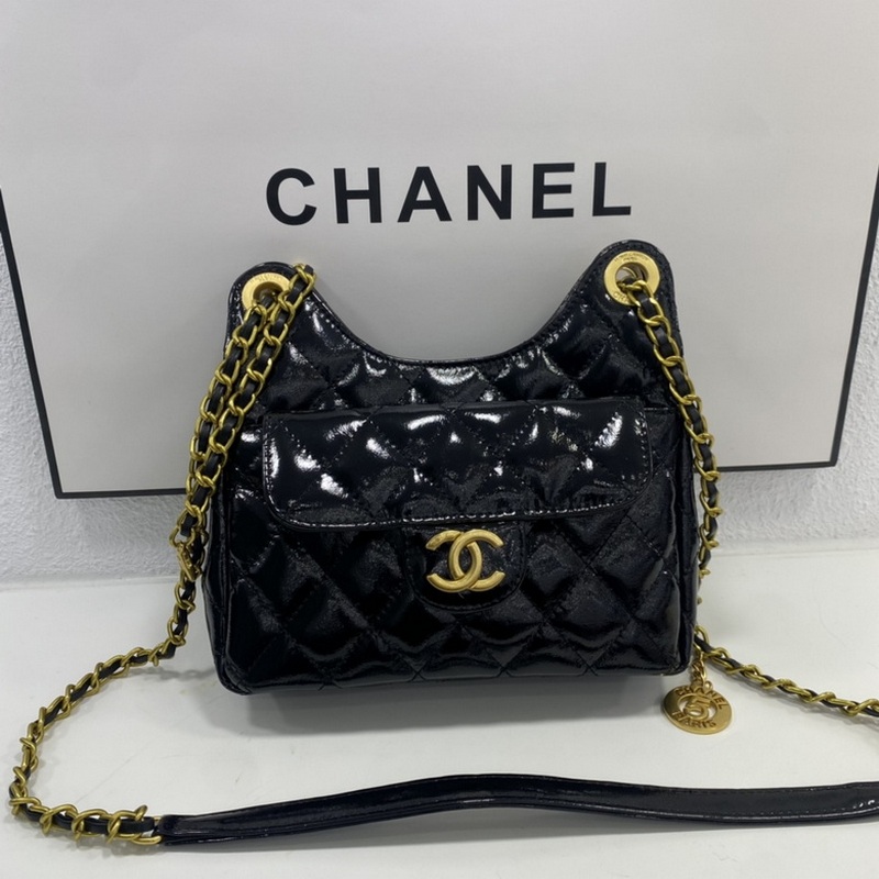 Chanel Handbags 839